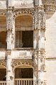 0141Chateaudun