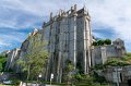 0143Chateaudun