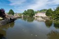 0145Chateaudun