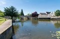 0146Chateaudun