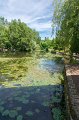 0147Chateaudun
