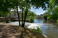 0149Chateaudun