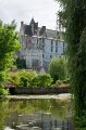 0150Chateaudun