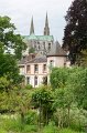 0153Chartres