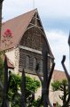 0155Chartres