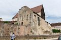 0157Chartres
