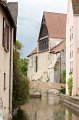 0160Chartres
