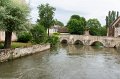 0161Chartres