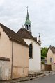 0163Chartres