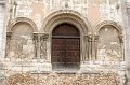 0164Chartres