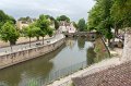 0166Chartres
