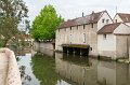 0170Chartres