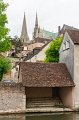 0171Chartres