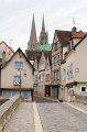 0175Chartres