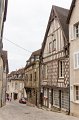 0179Chartres