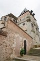 0180Chartres
