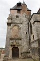 0181Chartres