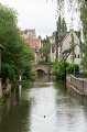 0187Chartres