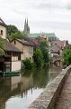 0189Chartres