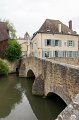 0190Chartres