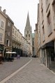0192Chartres