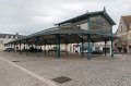 0193Chartres