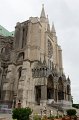 0194Chartres