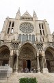 0196Chartres