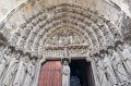 0199Chartres