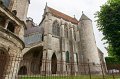 0203Chartres