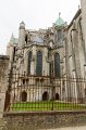 0205Chartres