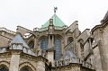0208Chartres