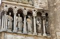 0209Chartres