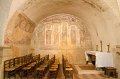 0211Chartres