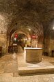 0214Chartres