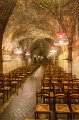 0215Chartres