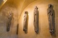0219Chartres