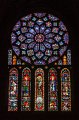 0221Chartres