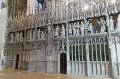 0223Chartres