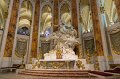 0225Chartres