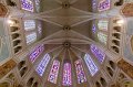 0226Chartres