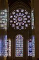 0227Chartres