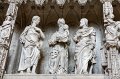 0228Chartres