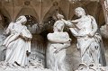 0229Chartres