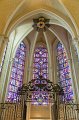 0230Chartres