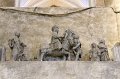 0232Chartres