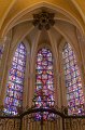 0233Chartres