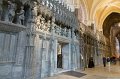 0234Chartres