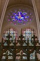 0235Chartres