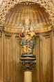 0236Chartres